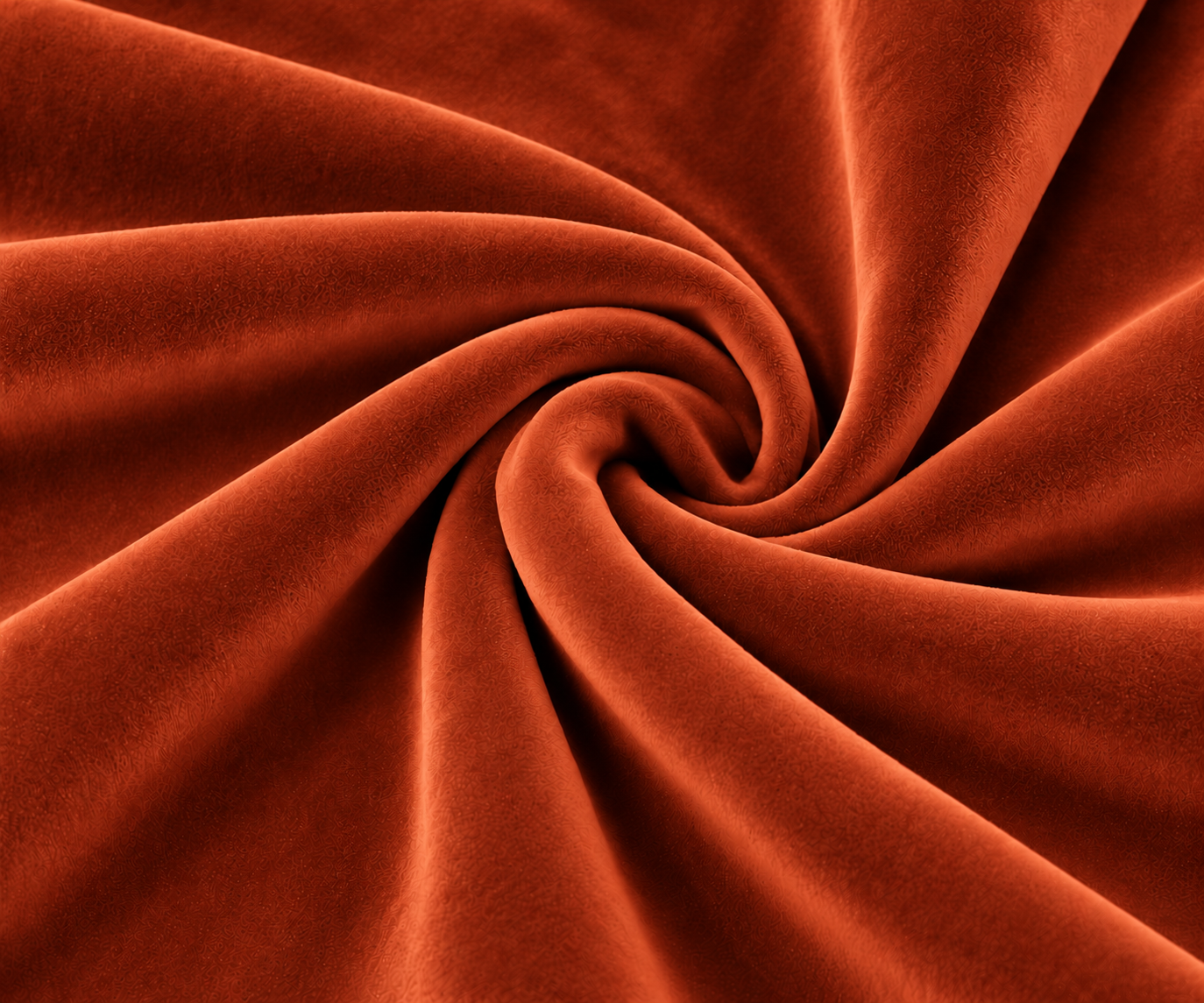 Velvet Super Soft — Ceglasty