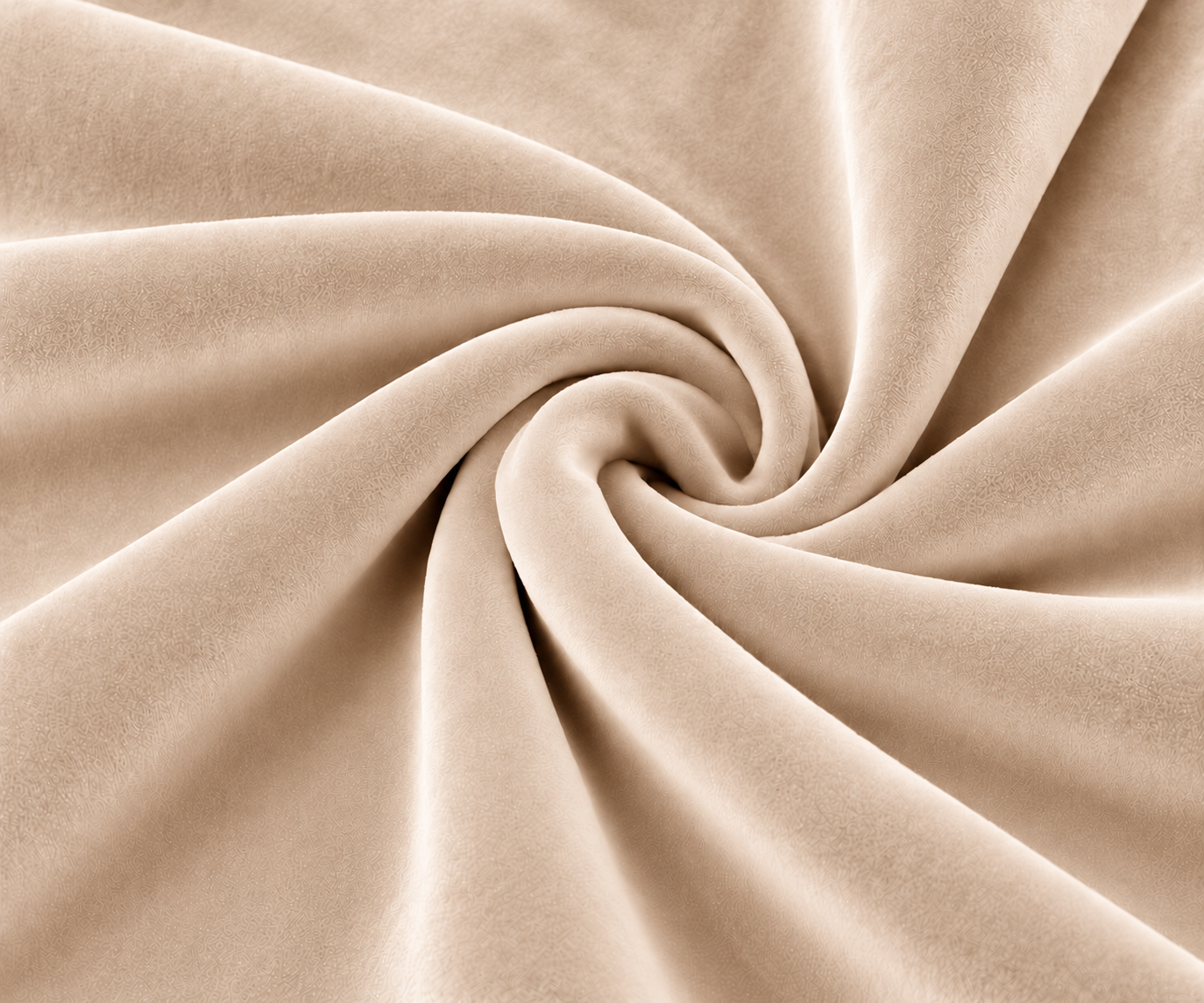 Velvet Super Soft — Jasny beż