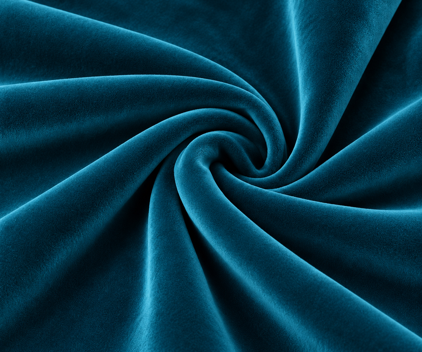 Velvet Super Soft — Morski