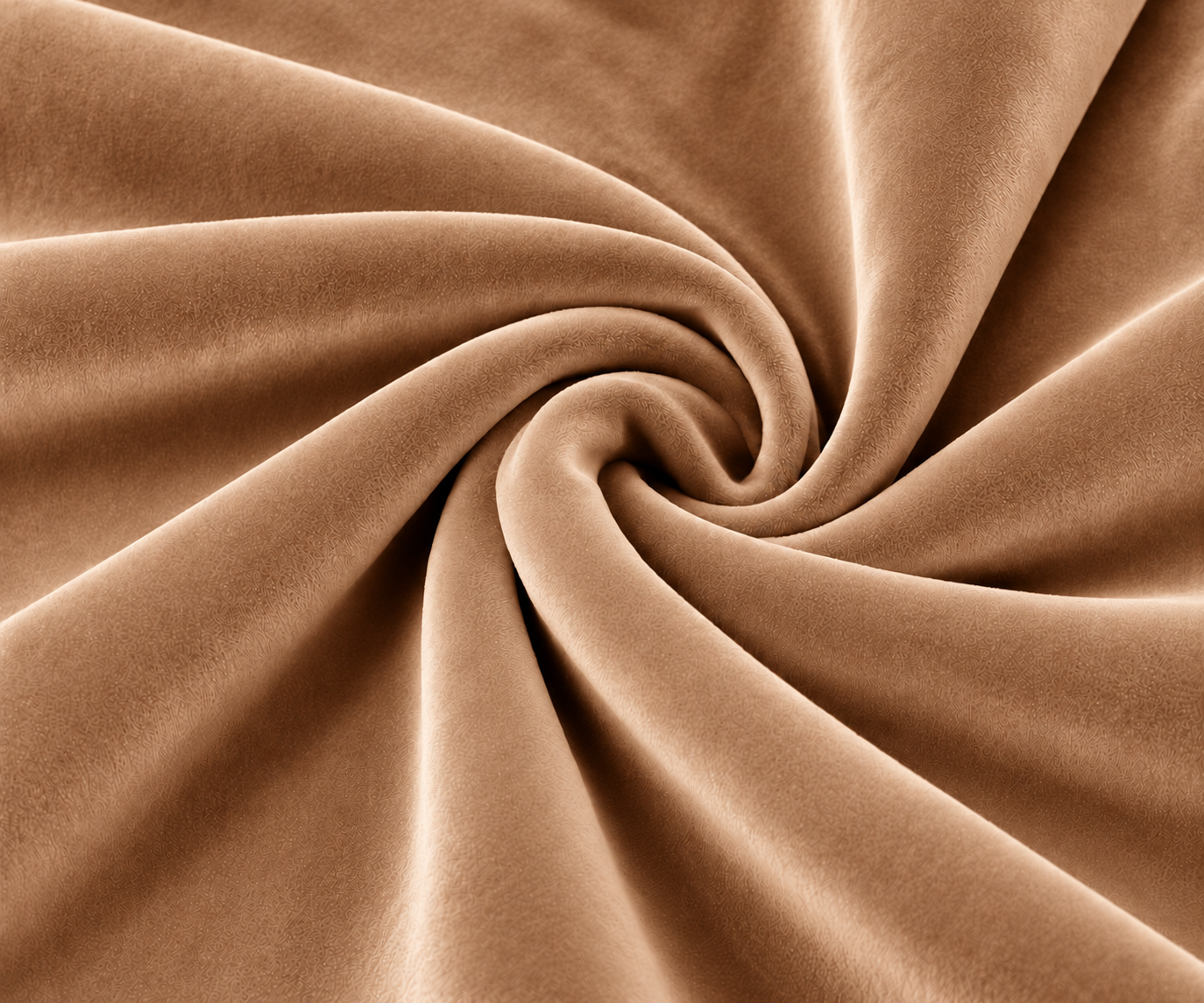 Velvet Super Soft — Piaskowy
