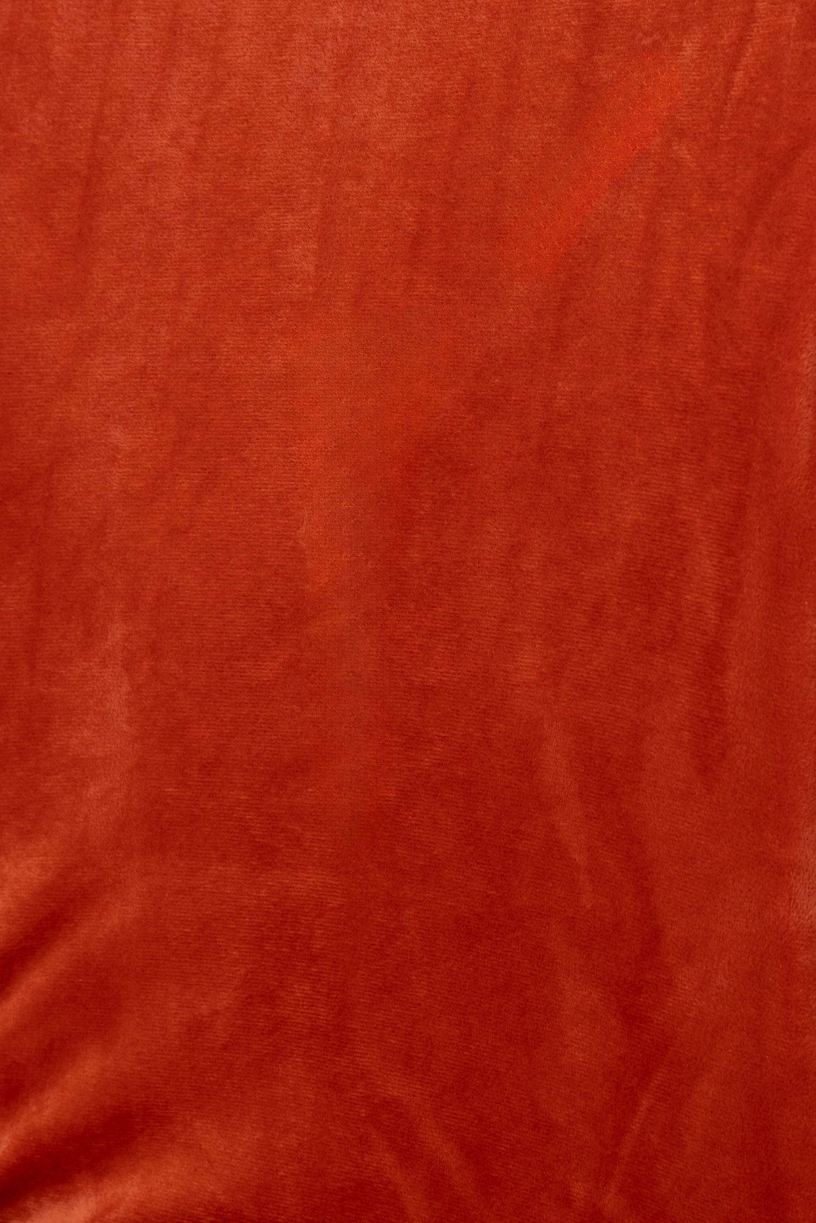 Pokrowiec na krzesło –Miedziany / Cynamon / Rust - obrazek 4