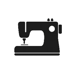 Dreamhouse – Pokrowce szyte na wymiar