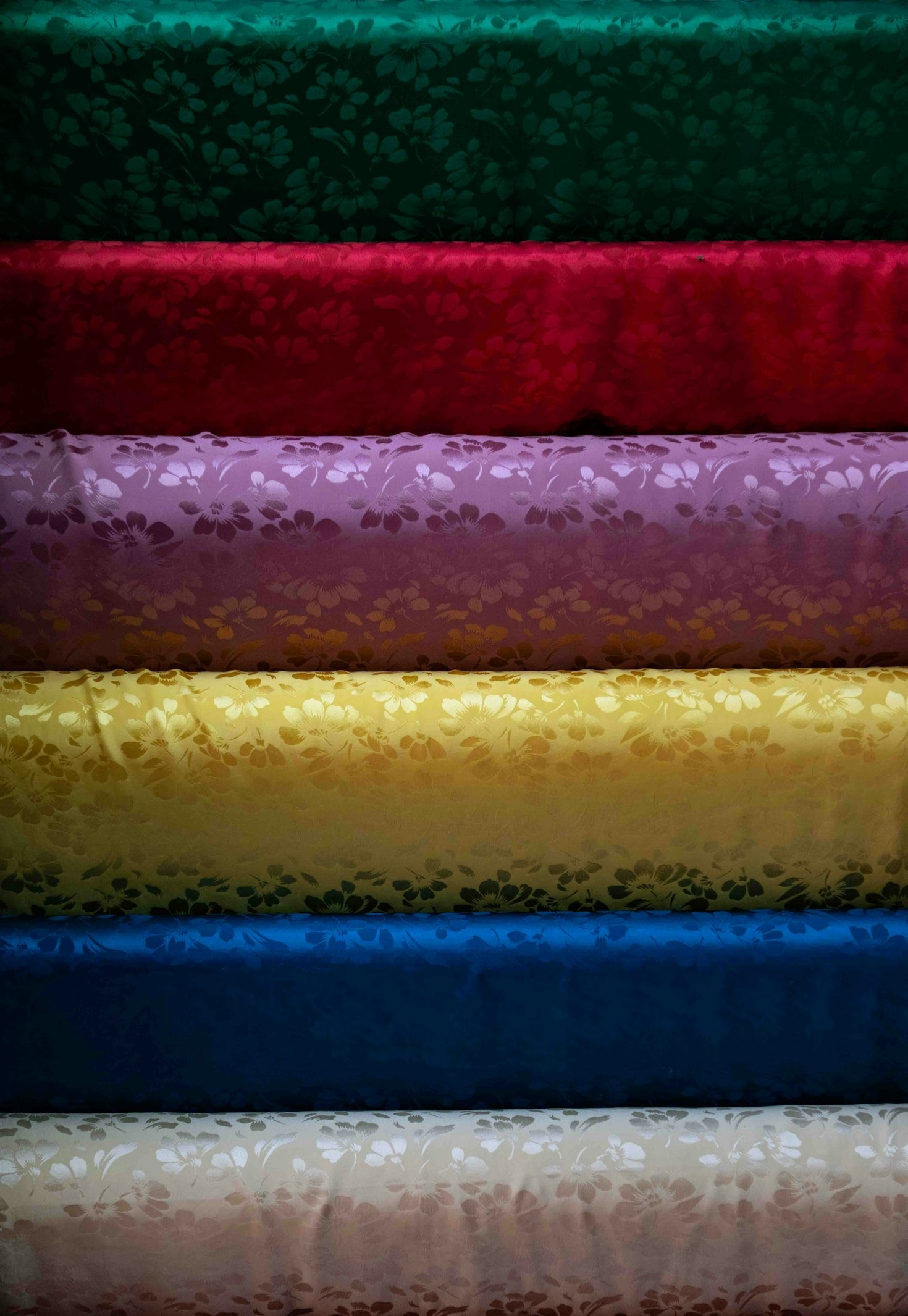 Jak wybrać pokrowiec idealny dla Twojego wnętrza?