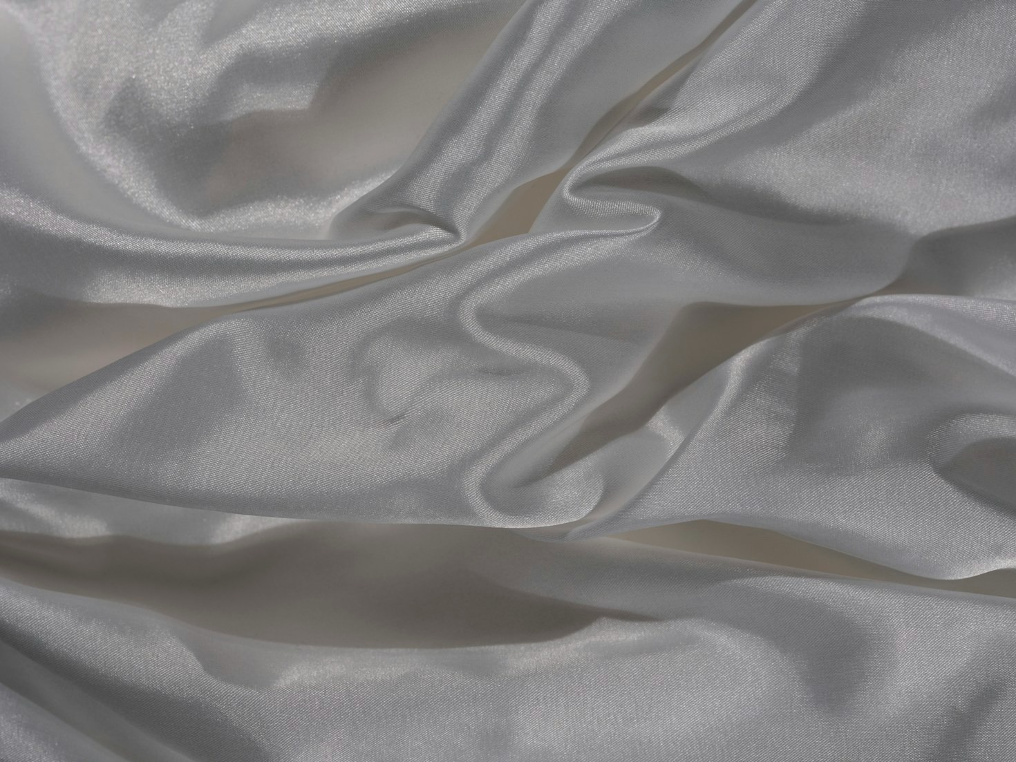 Trwałość materiałów – sekret naszych pokrowców