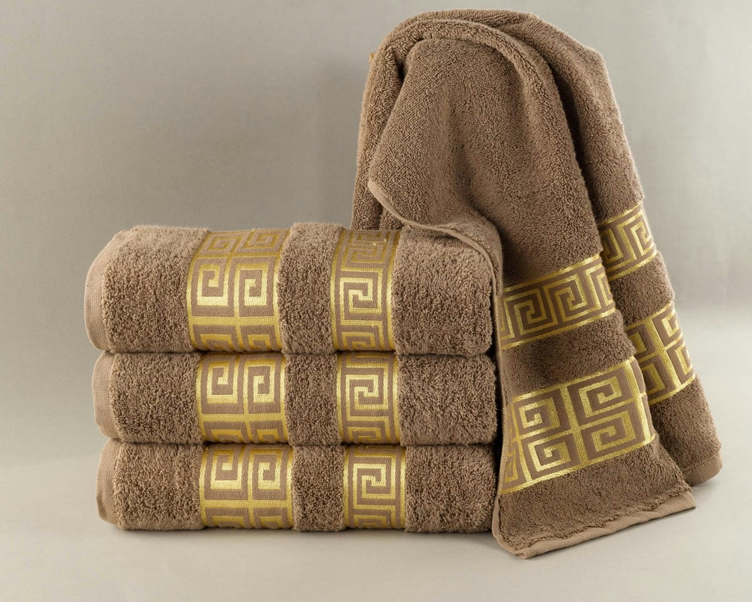 Historia rękodzieła w polskich produktach domowych