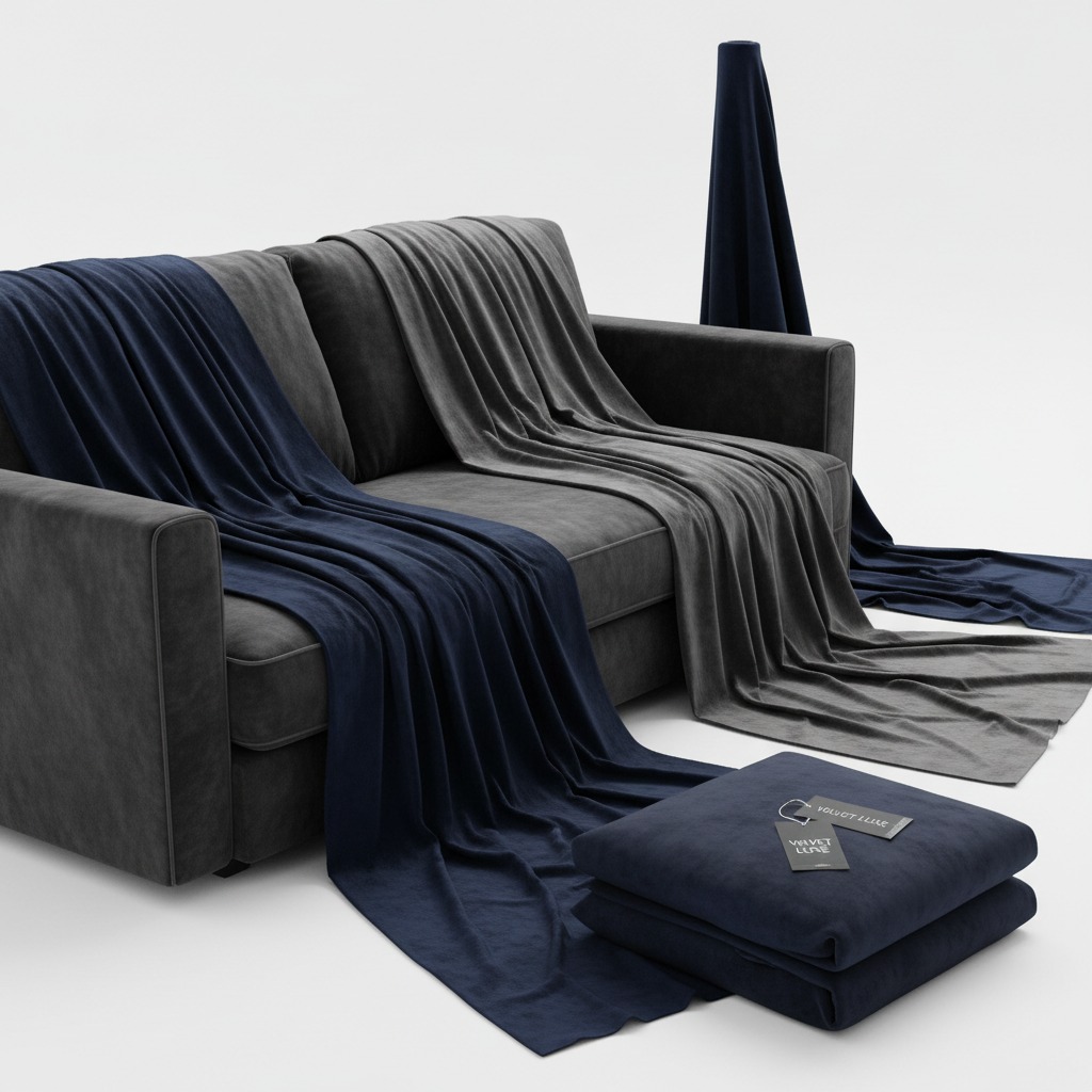 ten obrazek na srodku, zrob podobne, tylko ze krzesla
